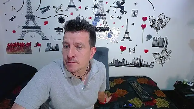 amaya 627 online show from February 18, 2025, 3:54 pm