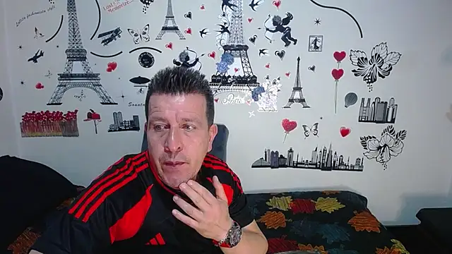 amaya 627 online show from September 9, 2025, 4:28 pm