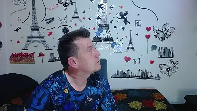 amaya 627 online show from February 11, 2026, 3:00 am