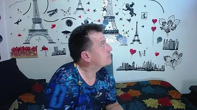 amaya 627 online show from March 3, 2026, 3:01 am