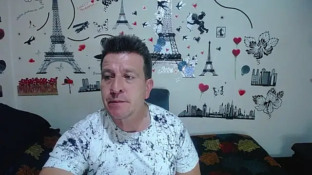 amaya 627 online show from April 29, 2026, 2:59 am