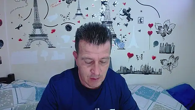 amaya 627 online show from May 22, 2026, 2:40 am
