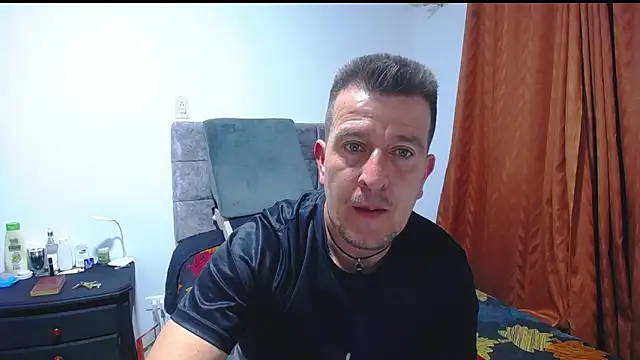 amaya 627 online show from June 12, 2026, 2:43 am