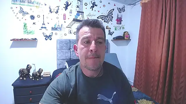 amaya 627 online show from June 17, 2026, 2:47 am