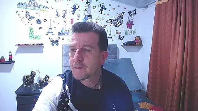 amaya 627 online show from June 20, 2026, 3:20 am