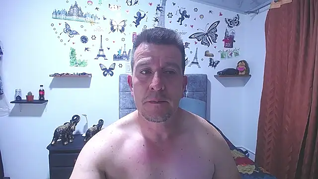 amaya 627 online show from June 22, 2026, 2:35 am