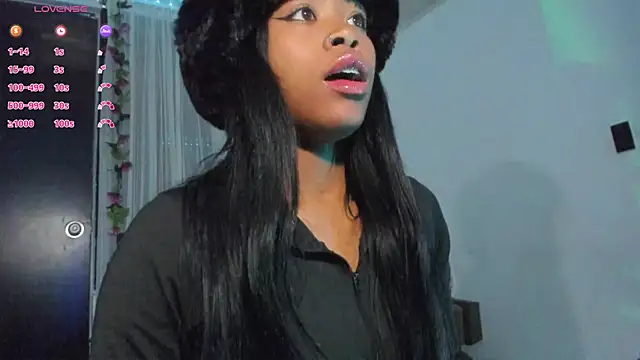 Mia damm online show from March 19, 2025, 3:41 am