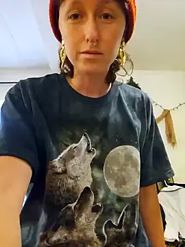 mossy kiss online show from December 15, 2024, 6:37 pm