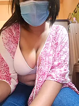 Steamyfuck96 online show from September 21, 2025, 8:54 pm