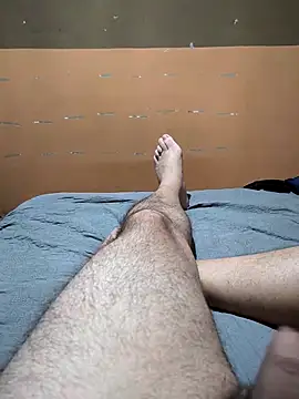 trimineiro  online show from April 2, 2026, 10:29 pm