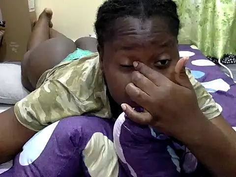 10sexymelo69  online show from September 9, 2025, 8:36 am