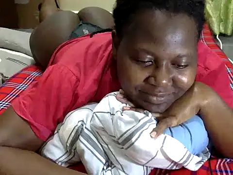 10sexymelo69  online show from September 14, 2025, 8:08 pm