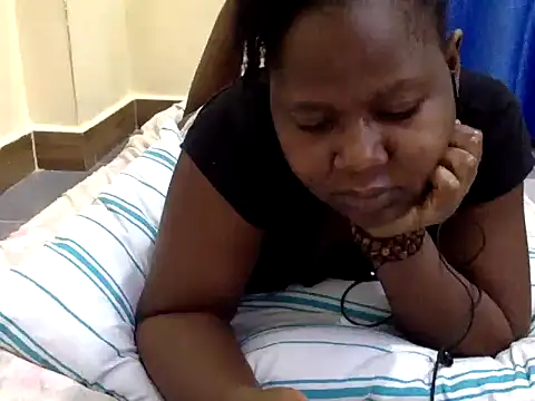 10sexymelo69  online show from March 3, 2026, 11:05 am