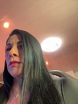 saaalome 1 online show from April 28, 2026, 10:15 pm