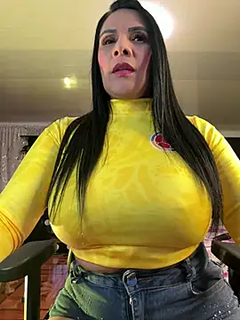 Snapshot of saaalome_1 chatting on June 23, 2026, 10:30 pm saaalome 1 online show from June 23, 2026, 10:30 pm