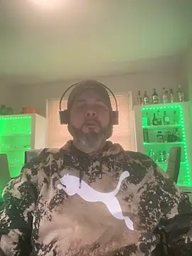 Snapshot of Cristian-Brayan chatting on January 12, 2025, 1:37 pm Cristian-Brayan online show from January 12, 2025, 1:37 pm