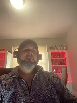 Snapshot of Cristian-Brayan chatting on January 29, 2025, 7:53 pm Cristian-Brayan online show from January 29, 2025, 7:53 pm