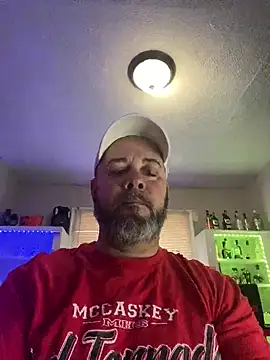 Snapshot of Cristian-Brayan chatting on March 6, 2025, 1:03 pm Cristian-Brayan online show from March 6, 2025, 1:03 pm