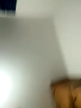 gabiTetas online show from November 20, 2025, 8:19 pm