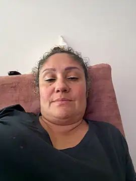 gabiTetas online show from November 25, 2025, 8:31 pm