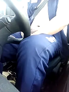 RobertoBuzios22 online show from March 4, 2026, 11:38 am