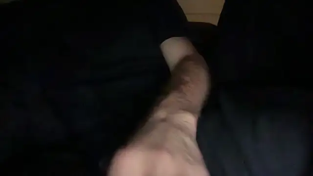 jackyxl online show from September 27, 2025, 11:04 am