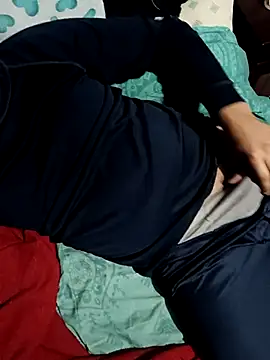 Snapshot of Go1047400 chatting on September 21, 2025, 1:40 am Go1047400 online show from September 21, 2025, 1:40 am