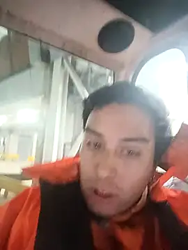 Snapshot of Go1047400 chatting on September 25, 2025, 11:41 pm Go1047400 online show from September 25, 2025, 11:41 pm