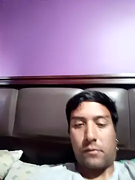 Snapshot of Go1047400 chatting on September 30, 2025, 6:57 pm Go1047400 online show from September 30, 2025, 6:57 pm