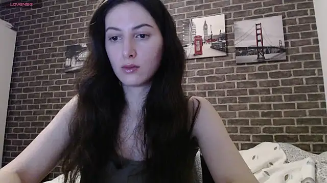  Hot Lady  online show from January 28, 2025, 6:07 pm