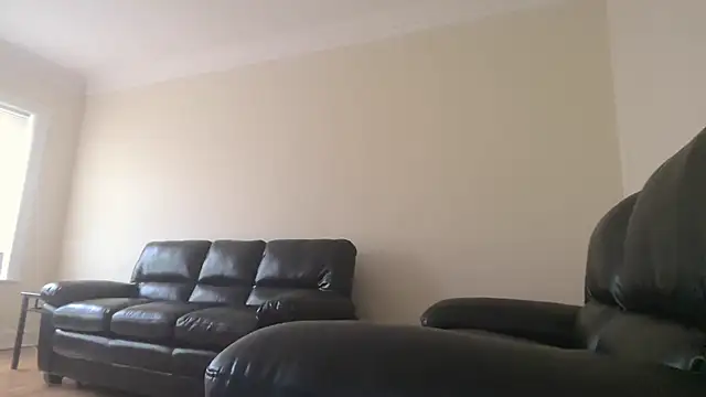 Chiblkchubottom2012 online show from February 24, 2026, 5:22 pm