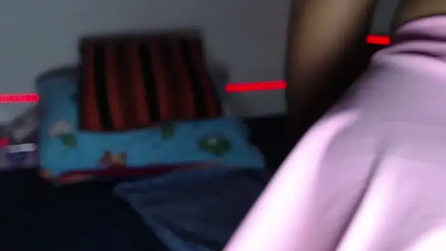 sahansa online show from March 14, 2025, 11:01 am