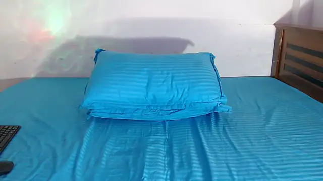 sahansa online show from December 3, 2025, 5:48 am