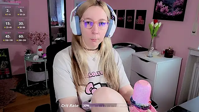 JustKerry online show from May 21, 2026, 7:48 am