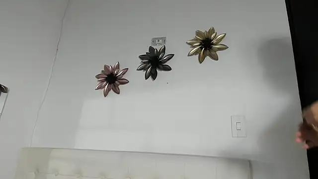 Snapshot of sarita_loven chatting on March 22, 2025, 3:41 am sarita loven online show from March 22, 2025, 3:41 am