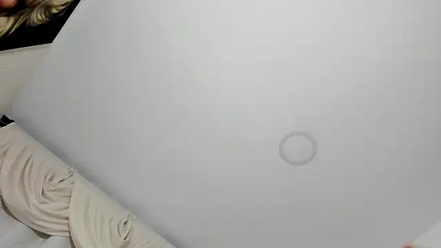 Snapshot of sarita_loven chatting on November 21, 2025, 5:28 am sarita loven online show from November 21, 2025, 5:28 am