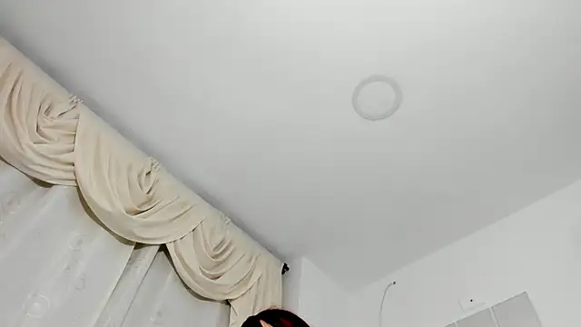 Snapshot of sarita_loven chatting on November 26, 2025, 4:46 am sarita loven online show from November 26, 2025, 4:46 am