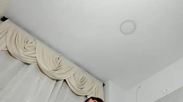 Snapshot of sarita_loven chatting on November 28, 2025, 4:37 am sarita loven online show from November 28, 2025, 4:37 am