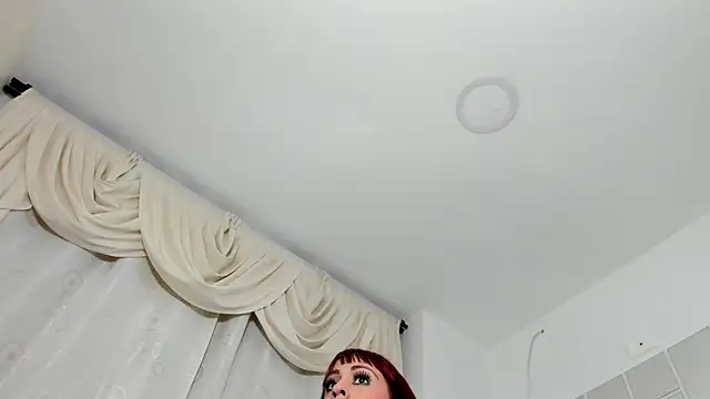 Snapshot of sarita_loven chatting on December 2, 2025, 4:40 am sarita loven online show from December 2, 2025, 4:40 am