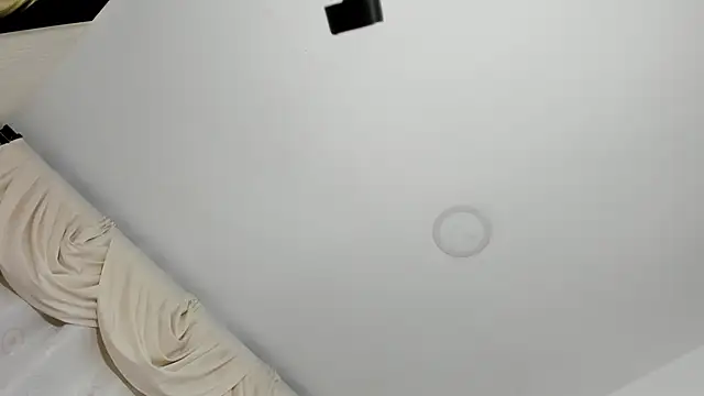 Snapshot of sarita_loven chatting on December 3, 2025, 4:53 am sarita loven online show from December 3, 2025, 4:53 am