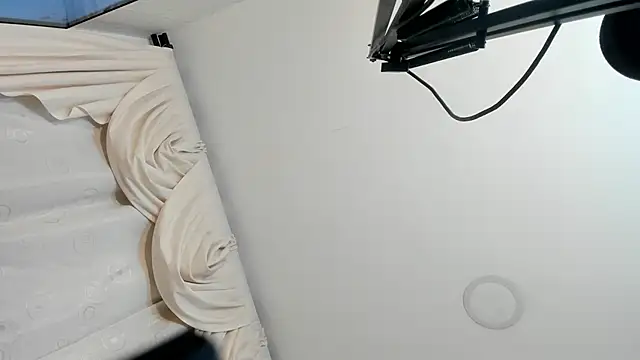 sarita loven online show from March 13, 2026, 5:03 am