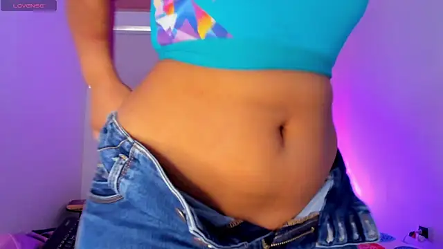 Snapshot of iriss_25 chatting on September 11, 2025, 7:14 pm iriss 25 online show from September 11, 2025, 7:14 pm