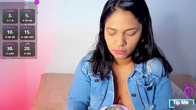 Snapshot of iriss_25 chatting on September 20, 2025, 11:11 am iriss 25 online show from September 20, 2025, 11:11 am