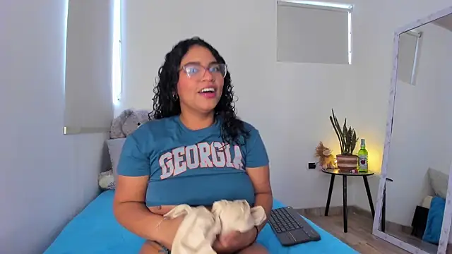 iriss 25 online show from February 4, 2026, 2:34 pm