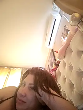 ROXOLANAA SEXY online show from September 20, 2025, 5:52 am