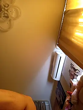 ROXOLANAA SEXY online show from September 26, 2025, 11:14 am