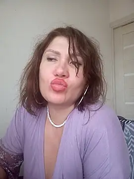 ROXOLANAA SEXY online show from October 18, 2025, 12:39 pm