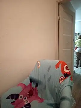 ROXOLANAA SEXY online show from October 20, 2025, 2:50 pm