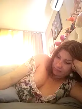 ROXOLANAA SEXY online show from November 5, 2025, 7:30 am