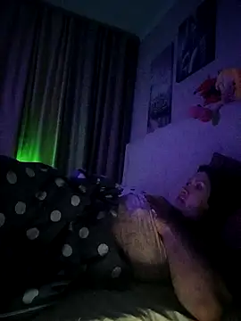 ROXOLANAA SEXY online show from November 16, 2025, 2:06 am